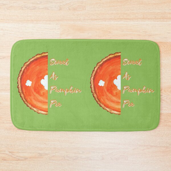 Item preview, Pumpkin Pie Lover 2 designed and sold by SimplyMe-Plus.
