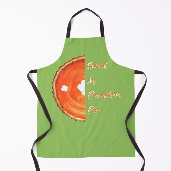 Item preview, Pumpkin Pie Lover 2 designed and sold by SimplyMe-Plus.