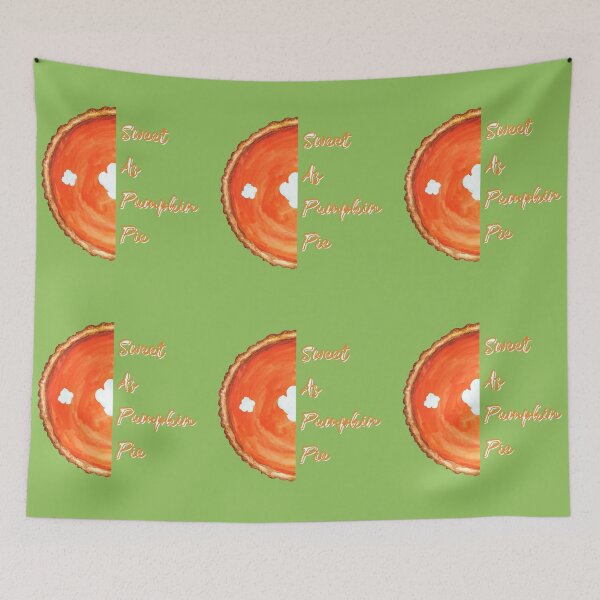 Item preview, Pumpkin Pie Lover 2 designed and sold by SimplyMe-Plus.