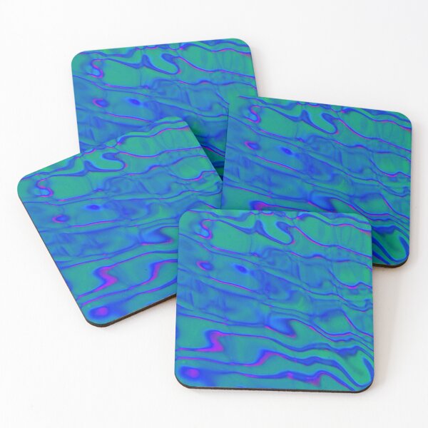 Item preview, Watery Design designed and sold by CarolM.