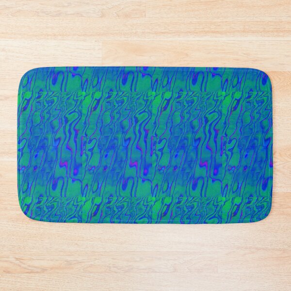 Item preview, Watery Design designed and sold by CarolM.