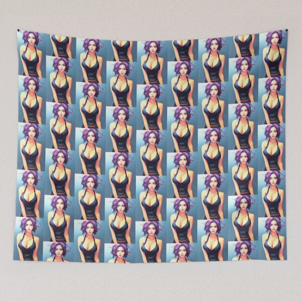 Item preview, Bella Confusa designed and sold by CRAFTCREATIVES.