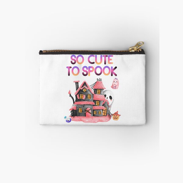 Item preview, So Cute to Spook  designed and sold by LoloTrends.