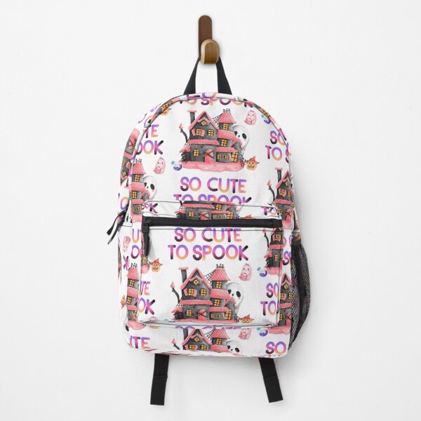 Item preview, So Cute to Spook designed and sold by LoloTrends.