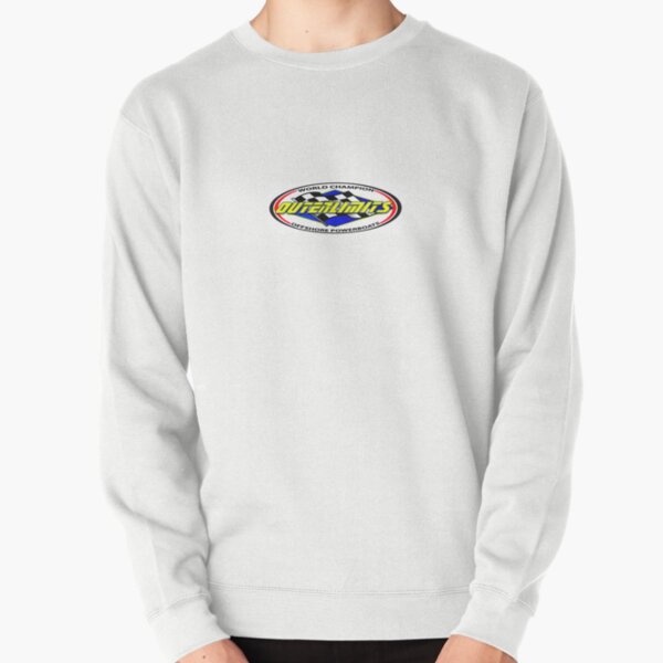 Item preview, Outerlimits Offshore Powerboats designed and sold by ChristinasMess.