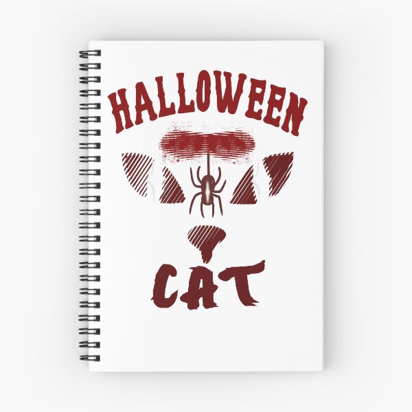 Item preview, Halloween, Spooky Cat Eyes | Halloween designed and sold by DNC1134.