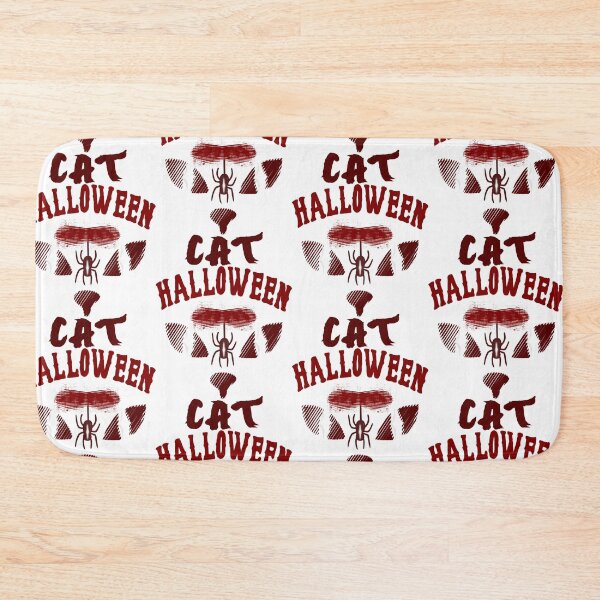 Item preview, Halloween, Spooky Cat Eyes | Halloween designed and sold by DNC1134.