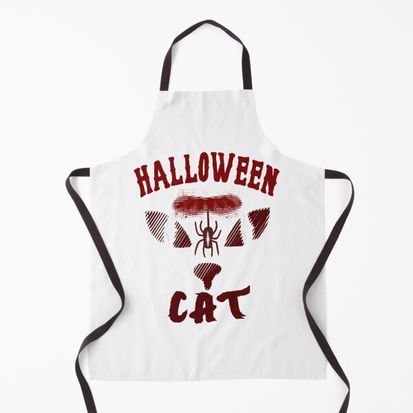 Item preview, Halloween, Spooky Cat Eyes | Halloween designed and sold by DNC1134.
