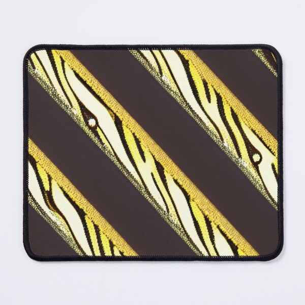 Artikelvorschau, Abstraktes Goldbarren-Muster-Design entworfen und verkauft von NellVerde.