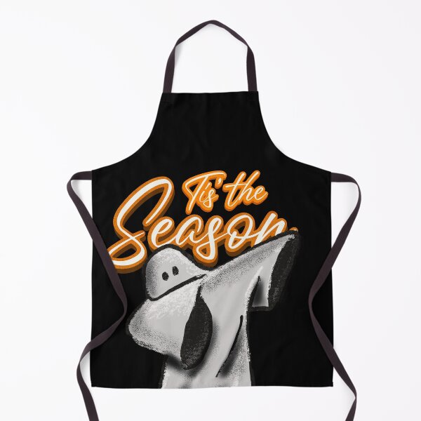 Item preview, It’s the season- funny Halloween ghost dabbing wearing designed and sold by mwebba2005.