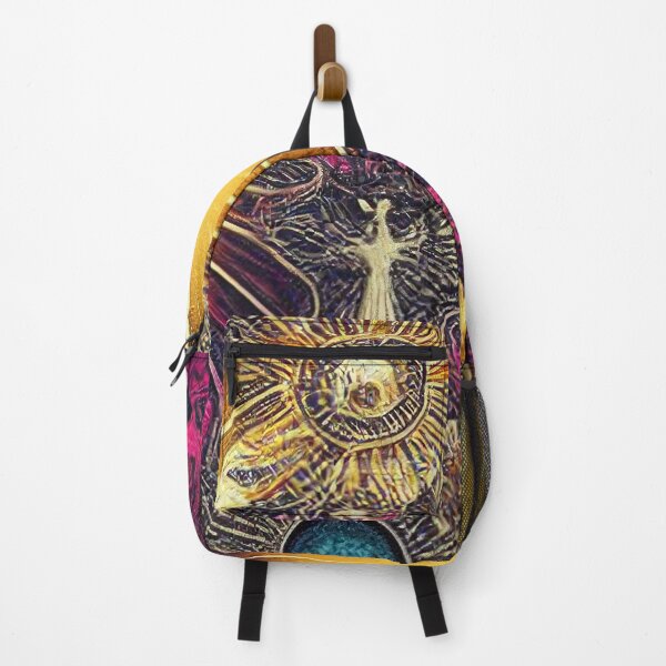 Item preview, Oracles, Seven:  designed and sold by bedim.