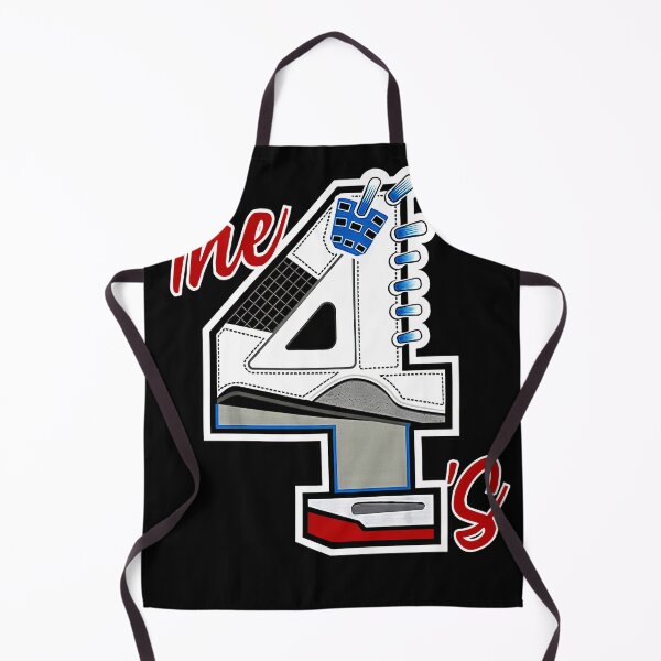 Artikelvorschau, The 4's Match Jordan 4 What Thesneakers Tees Design Weiche Frauen Einzigartige T-Shirts Cools entworfen und verkauft von arkindanksf.
