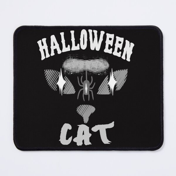 Item preview, Halloween, Spooky Cat Eyes | Halloween designed and sold by DNC1134.
