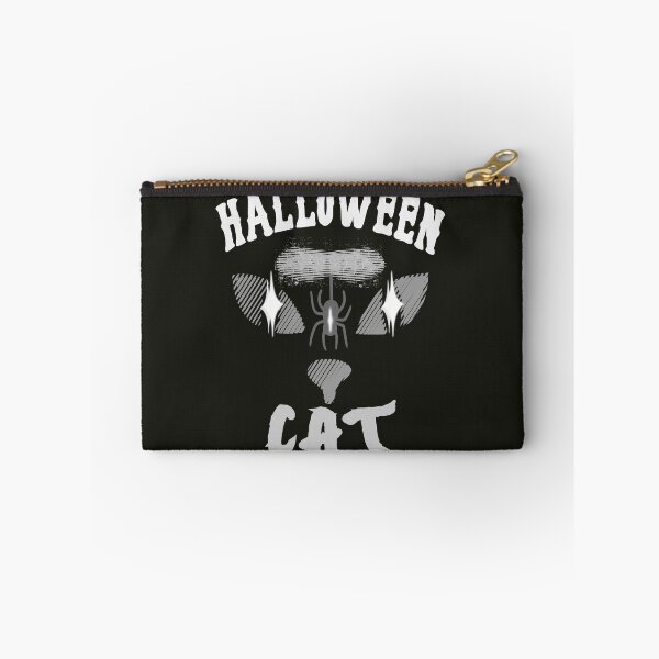 Item preview, Halloween, Spooky Cat Eyes | Halloween designed and sold by DNC1134.
