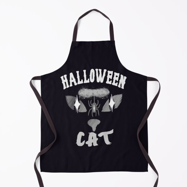 Item preview, Halloween, Spooky Cat Eyes | Halloween designed and sold by DNC1134.