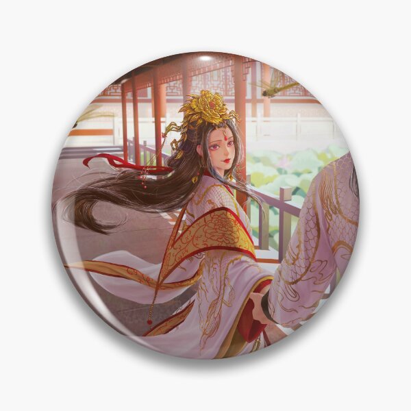 Item preview, Come with Me designed and sold by xiaofanchuanart.