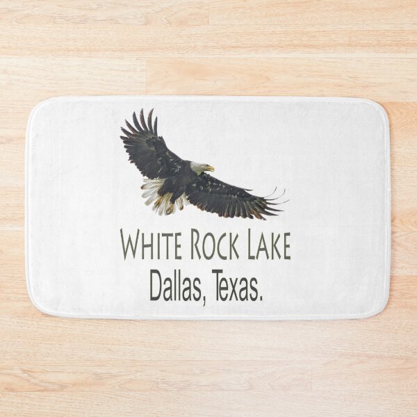 Item preview, Bald Eagle designed and sold by The Sleepy Monito.