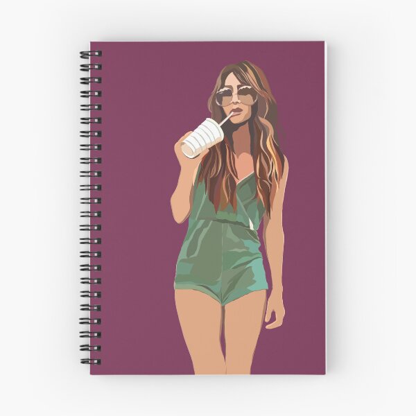 Item preview, Summer Days designed and sold by michelenorman.