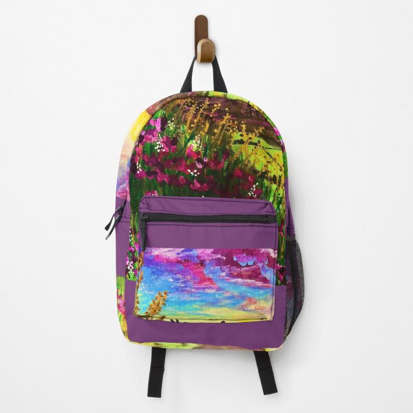Item preview, Serenity designed and sold by KelCatRo.