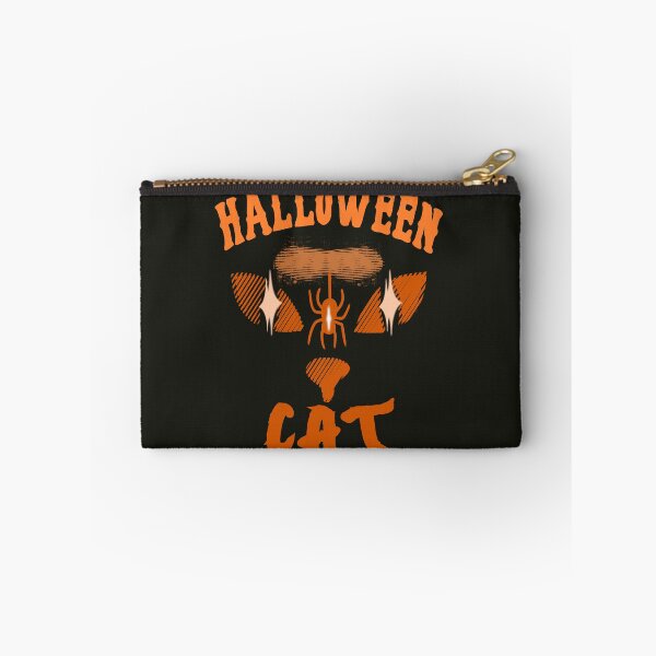 Item preview, Halloween, Spooky Cat Eyes | Halloween designed and sold by DNC1134.