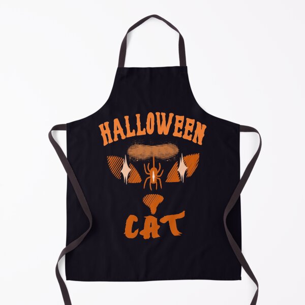 Item preview, Halloween, Spooky Cat Eyes | Halloween designed and sold by DNC1134.