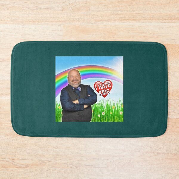Item preview.
