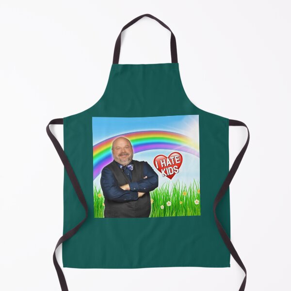 Item preview.