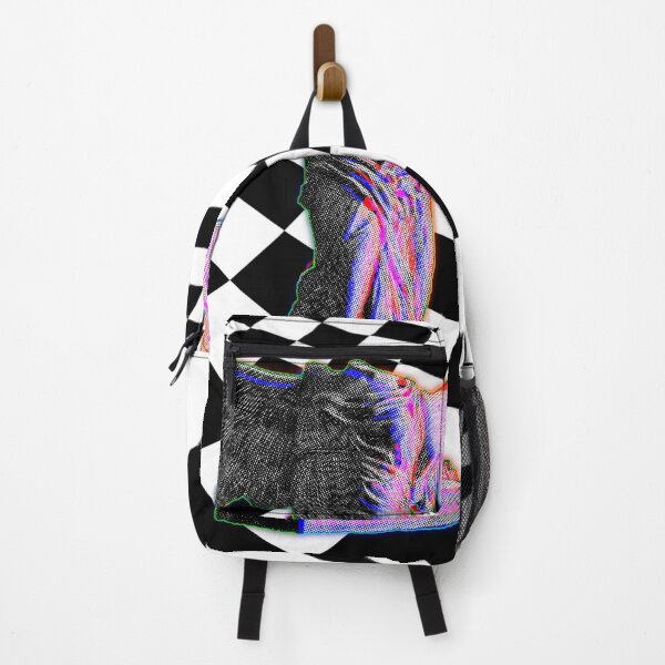 Item preview, Vaporwave Samothrace Relativistic Checkerboard designed and sold by spinolator.