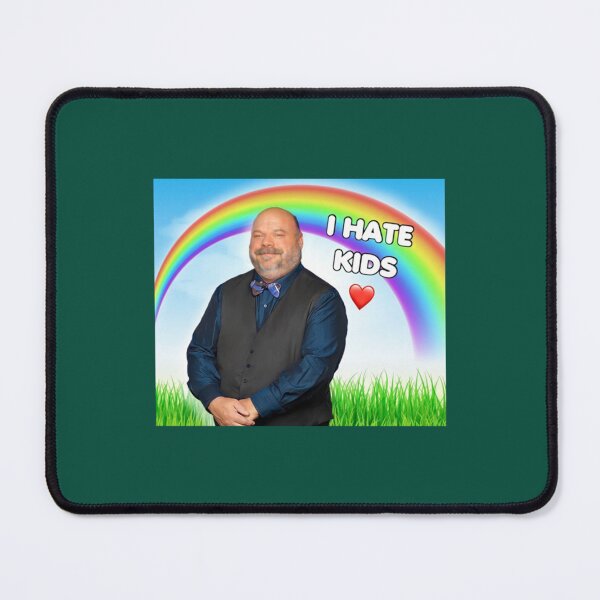 Item preview, Winkle_s Endearment Bertram   designed and sold by ShopBAARE.