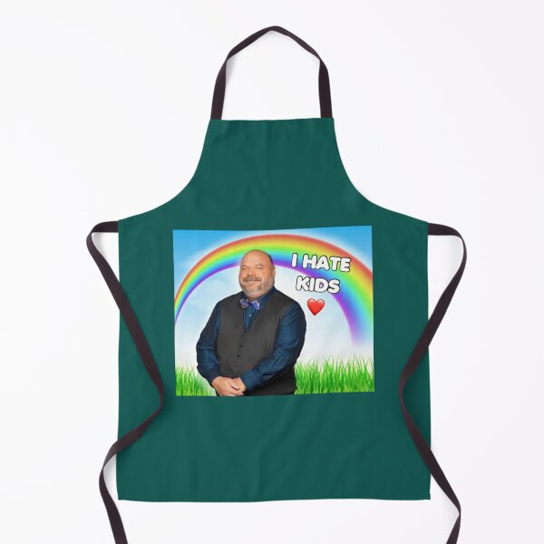 Item preview, Winkle_s Endearment Bertram designed and sold by ShopBAARE.