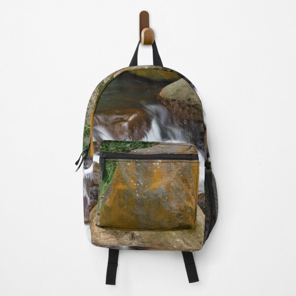 Item preview, Mambukal Mountain Resort Philippines designed and sold by likbatonboot.