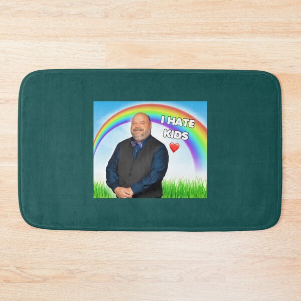 Item preview, Winkle_s Endearment Bertram   designed and sold by ShopBAARE.