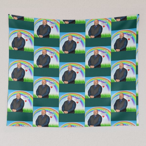 Item preview, Winkle_s Endearment Bertram   designed and sold by ShopBAARE.