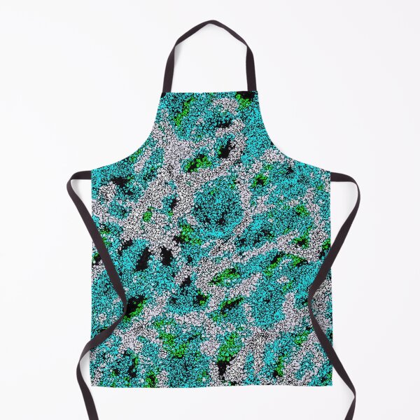 Item preview, Colors 384 by Kristalin Davis designed and sold by Kristalin Davis.