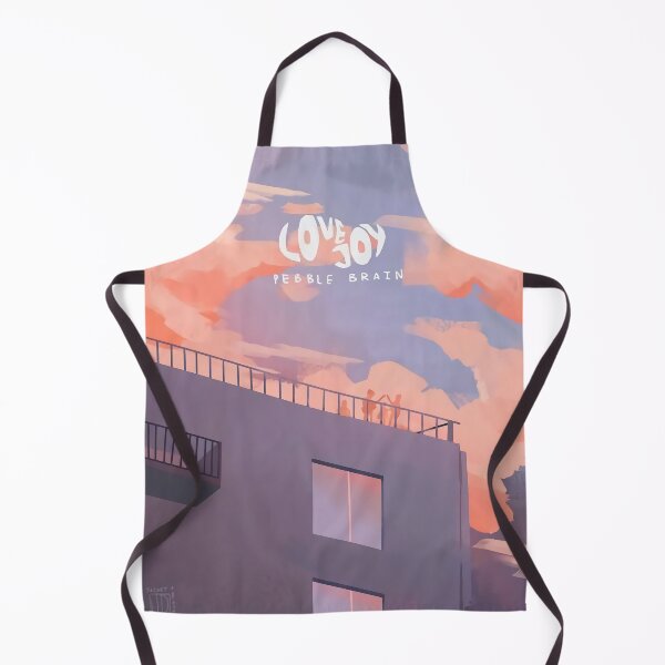 Item preview, Lovejoy tall building designed and sold by John A Thomsen.