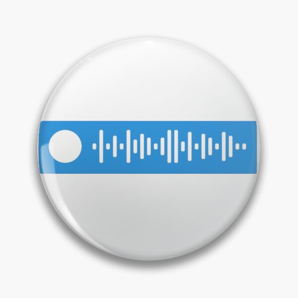 Item preview, Static by Steve Lacy | spotify scan code designed and sold by sisters-lab.