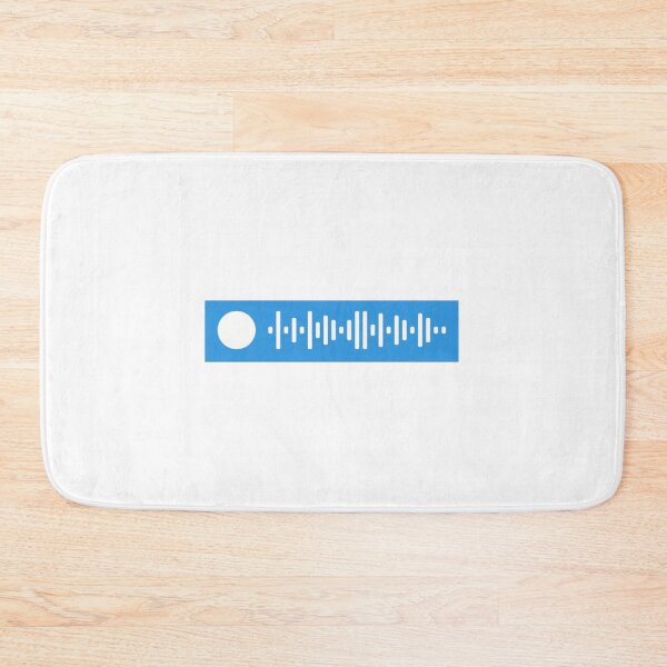 Item preview, Static by Steve Lacy | spotify scan code designed and sold by sisters-lab.