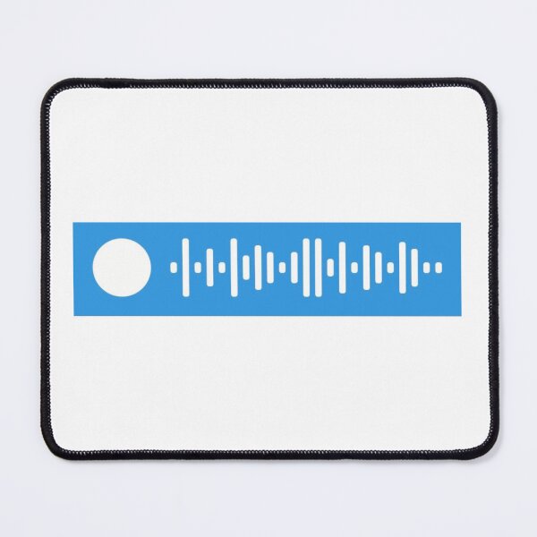 Item preview, Static by Steve Lacy | spotify scan code designed and sold by sisters-lab.