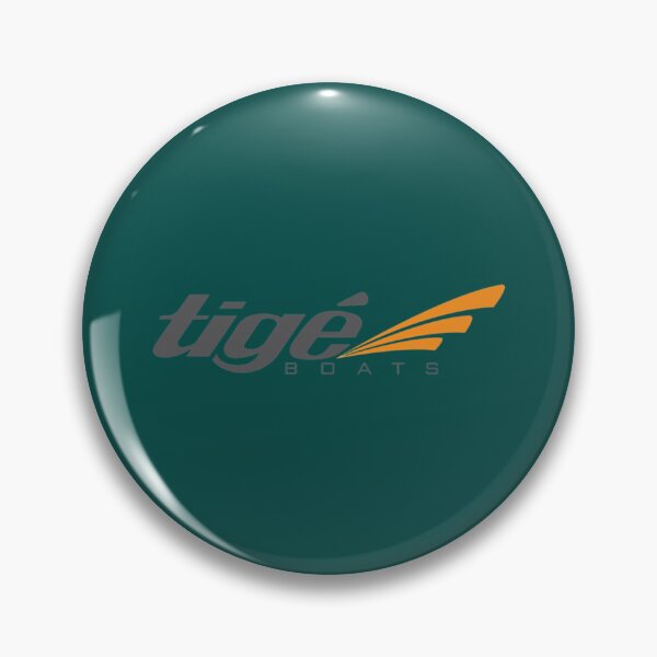 Item preview, TIGE Surf, Wake, _amp_ Ski Boats   designed and sold by ShopBAARE.