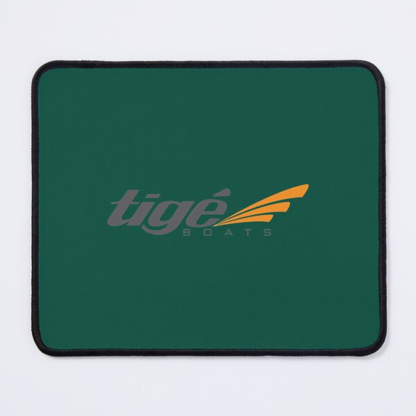 Item preview, TIGE Surf, Wake, _amp_ Ski Boats   designed and sold by ShopBAARE.
