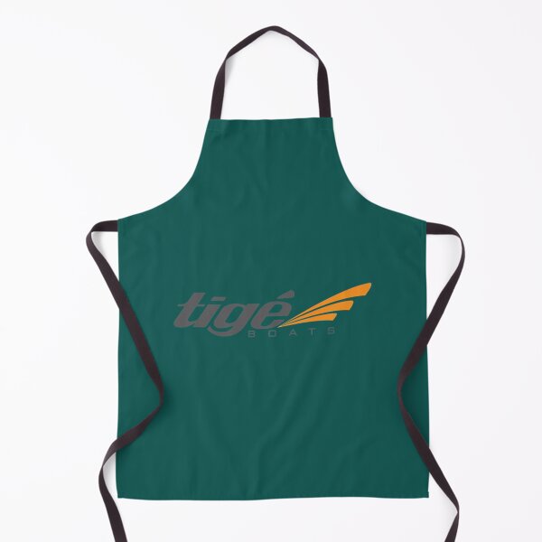 Item preview, TIGE Surf, Wake, _amp_ Ski Boats designed and sold by ShopBAARE.