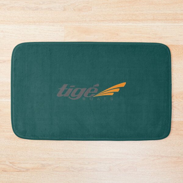 Item preview, TIGE Surf, Wake, _amp_ Ski Boats   designed and sold by ShopBAARE.