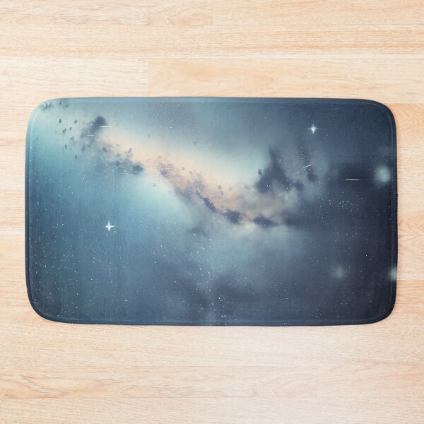 Item preview, The Night Sky designed and sold by museumgirl24.
