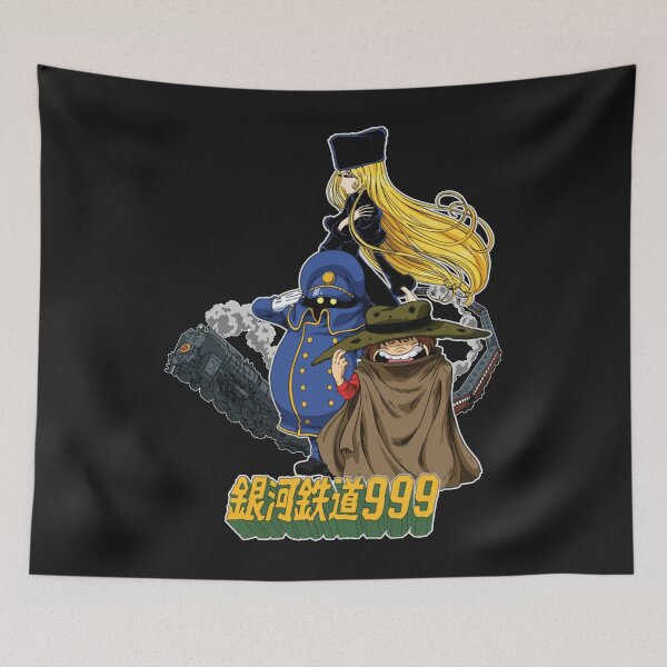 Item preview, 999  designed and sold by Nanmetrician.