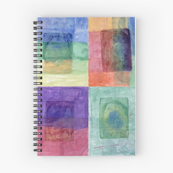Item preview, rectangle collage designed and sold by WAE Center.