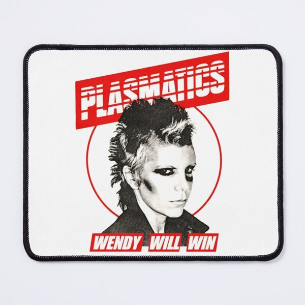 Item preview, Plasmatic  designed and sold by VidaMale.
