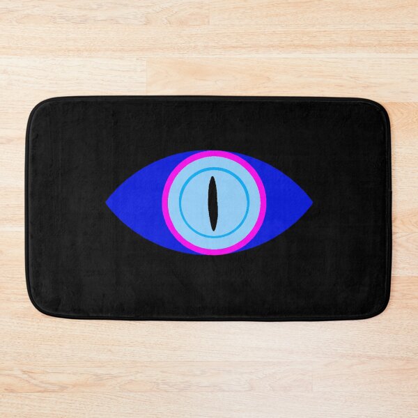 Item preview, Void Eye designed and sold by TheAtomicCat.