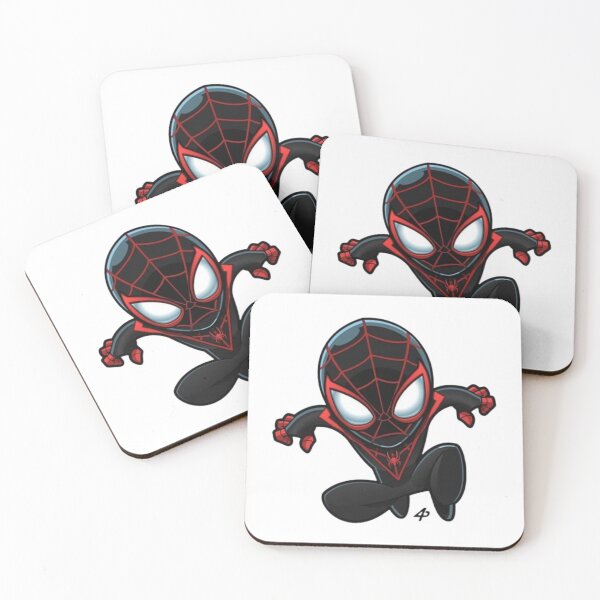 Item preview, The Avongers designed and sold by PRINTYDESING1.