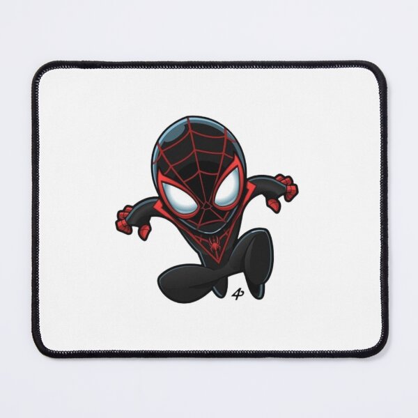 Item preview, The Avongers designed and sold by PRINTYDESING1.