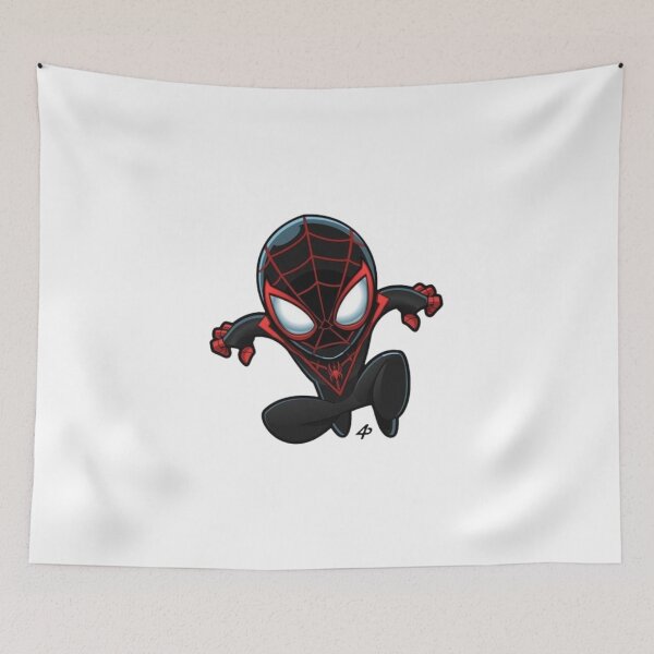 Item preview, The Avongers designed and sold by PRINTYDESING1.